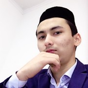  ,   Roma, 28 ,   ,   , c 