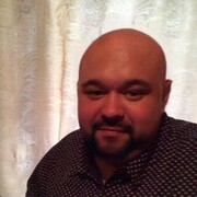  ,  Jared, 35