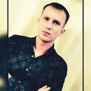  ,   Aleksandr, 35 ,   ,   , c , 