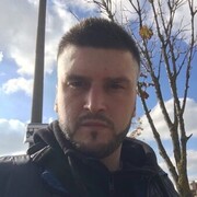 ���������� �����, ���� ������� ����, 36 ���, ������������ ��� ������, ����� � ���������, ���������