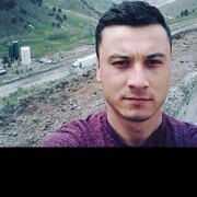  -,   , 34 ,   ,   