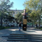 ���������� ������������, ���� ������� ������, 41 ���, ������������ ��� ����� � ���������, c�������� ���������, ���������