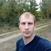 ���������� �����������, ������� �����, 31