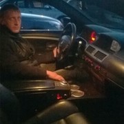 ���������� �����, ���� ������� ������, 39 ���, ������������ ��� ������, ����� � ���������, c�������� ���������