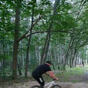 ���������� �����, ���� ������� �����, 49 ���, ������������ ��� ������, ����� � ���������, c�������� ���������