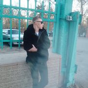 ���������� ���������, ���� ����� ������, 20 ���, ������������ ��� ������, ����� � ���������