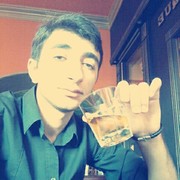  ,   Robert, 30 ,   