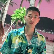  ,  Nik, 30