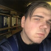  ,   Denny, 26 ,   ,   