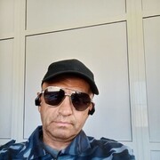  ,   , 49 ,   ,   , c 