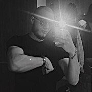  ,   David, 19 ,   ,   , 