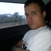  ,   Mixail, 34 ,   ,   , c 