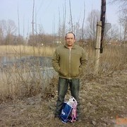  ,   Okurok, 61 ,  
