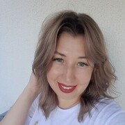 ���������� �����, ���� ������� �����, 42 ����, ������������ ��� ������, ����� � ���������, c�������� ���������