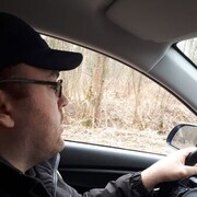 ���������� �������, ���� ������� ������, 36 ���, ������������ ��� c�������� ���������, ���������