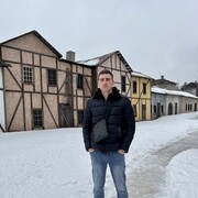 ,   , 27 ,   ,   