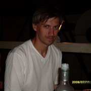 ���������� ������, ���� ������� ������, 54 ����, ������������ ��� ����� � ���������, c�������� ���������