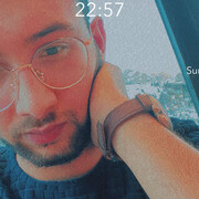  ,   Samim, 28 ,   ,   