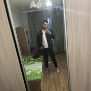  -,  , 26