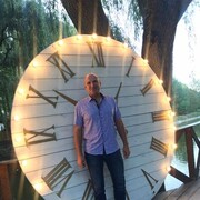  ,   Valeriy, 55 ,   ,   