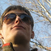  ,   Gleb, 37 ,   ,   , c 