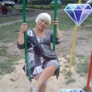  ,   , 59 ,   