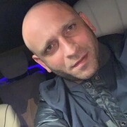 ���������� ������, ���� ������� �������, 42 ����, ������������ ��� ����� � ���������, c�������� ���������