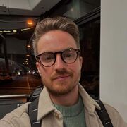 ���������� ������, ���� ������� ������, 36 ���, ������������ ��� ����� � ���������, c�������� ���������