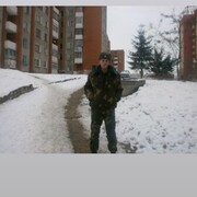  ,   , 32 ,     , c , 