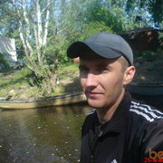  ,   , 44 ,   ,   , c 