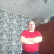 ���������� ����, ���� ������� ����, 61 ���, ������������ ��� ����� � ���������, c�������� ���������