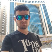 ���������� �������, ���� ������� ����, 37 ���, ������������ ��� ������