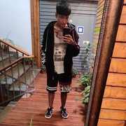  ,   , 24 ,   ,   , c 