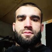 ���������� �������� ���, ���� ������� Ramazan, 32 ����, ������������ ��� ������, ����� � ���������, c�������� ���������, ���������