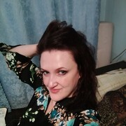 ���������� ���������, ���� ������� ��������, 38 ���, ������������ ��� ���������