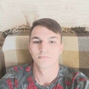 ���������� ������, ���� ����� ����, 23 ����, ������������ ��� ������, ����� � ���������