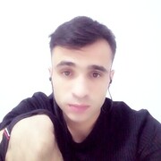 ���������� ������, ���� ������� ����, 29 ���, ������������ ��� ������, ����� � ���������