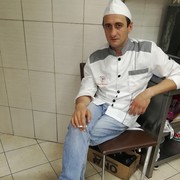  ,   Badri, 37 ,   ,   , c 
