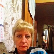  ,   , 47 ,   ,   , c 
