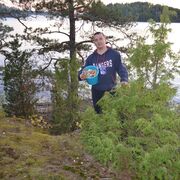 ���������� �����-���������, ���� ������� ���������, 40 ���, ������������ ��� ������, ����� � ���������, c�������� ���������