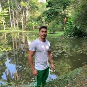 ���������� ������ �����, ���� ������� �������, 38 ���, ������������ ��� ������, ����� � ���������, c�������� ���������, ���������