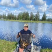  -,   Dmitry, 47 ,   c 