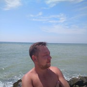  ,   , 40 ,   