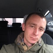  ,   , 42 ,   