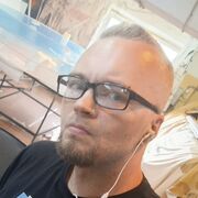  -,   , 39 ,   c , 
