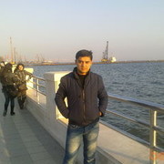  ,   Rinad, 37 ,   ,   , c 