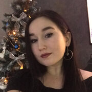  ,   , 20 ,     , c , 