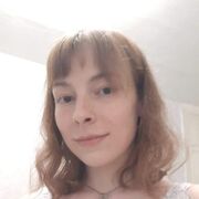  ,   , 28 ,     , c , 