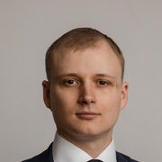 ���������� ������, ���� ������� ���������, 38 ���, ������������ ��� ������, ����� � ���������