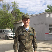 ���������� ������-��-����, ���� ����� ����, 24 ����, ������������ ��� ������, ����� � ���������